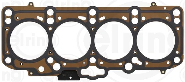 ELRING SİLİNDİR KAPAK CONTASI 1.45MM 1 KERTİK (234.991) TRANSPORTER V 04> 1.9 TDI 85 105 PS (150.152) ürün görseli 1