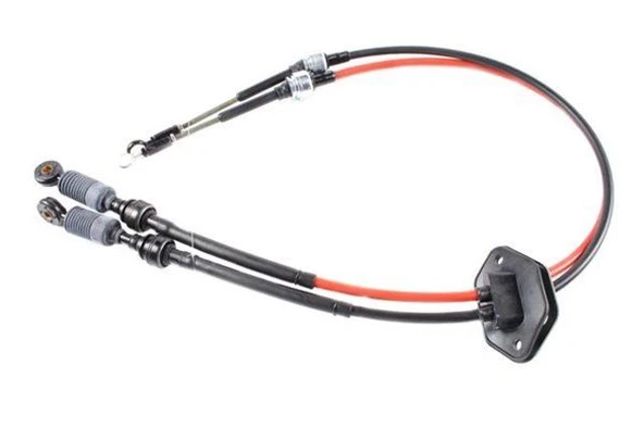 Hyundai Accent Vites Teli / Halatı (1994-2000) 4379422010 HN09WL5102 1.3, 1.5 ürün görseli 1