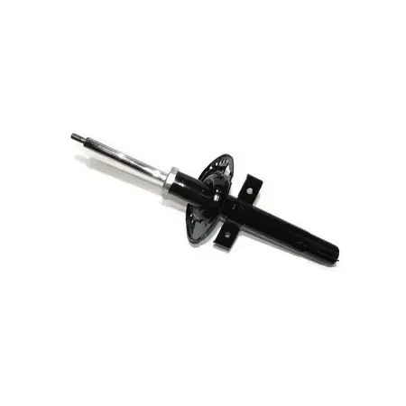 MAIS ÖN AMORTİSÖR RENAULT MEGANE II 02-09 SCENIC II 02-09 ürün görseli 1