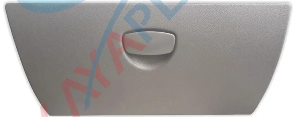 KAYA PLASTİK TORPİDO KAPAĞI RENAULT CLIO - THALIA ürün görseli 1
