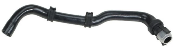 Citroen Xsara Motor Radyatörü Alt Su Hortumu (1997-2001) 1351X9 15269 1.8 ürün görseli 1