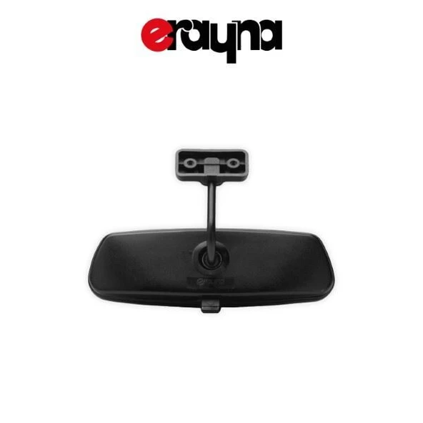 İÇ DİKİZ AYNASI RENAULT R12 ürün görseli 1