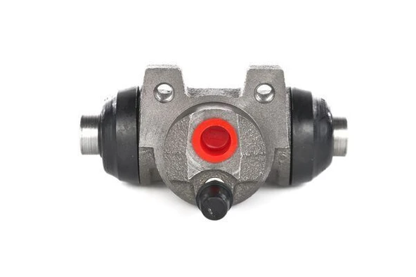 BOSCH FREN SİLİNDİRİ BERLINGO PARTNER DW8 / DW8B / 1.6HDI / 1.6 16V (97 08) XSARA PICASSO 1.6I 2.0HD CAP:2 2.2MM ürün görseli 1