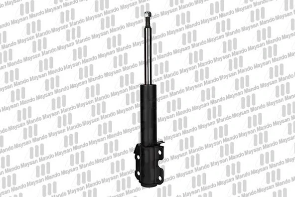 MAYSAN ÖN AMORTİSÖR SAĞ-SOL VW LT28 - LT32 - LT35 Uzun Şasi 95-06 MERCEDES SPRINTER 95-06 ürün görseli 1