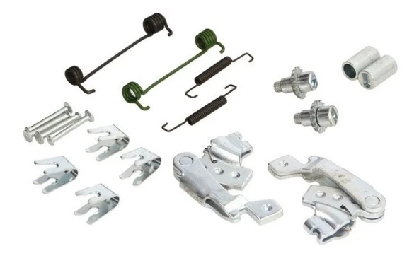 ZENON FREN KALİPER CIRCIR KİTİ TAKIM FIAT DUCATO III-BOXER III-JUMPER III  2006-10 ürün görseli 1