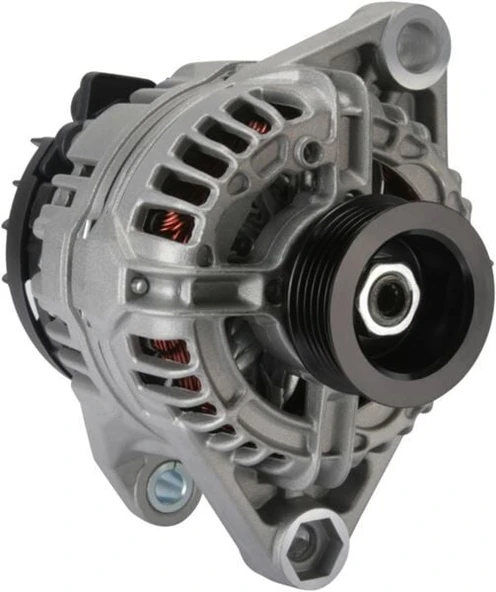 CARGO ALTERNATÖR FİAT SİENA 16V 1.6 178B3.000 178_ 01-09-1998 -,FİAT MAREA 16V BİPOWER 1.6 185A3.000 185_  01-04-1999 -,FİAT STİLO 16V 1.6 182B6.000 192(192_ ürün görseli 1