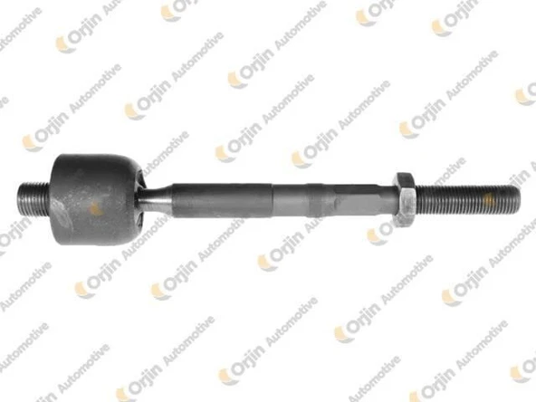 ORJIN ROT MİLİ MERKEZ DACIA DUSTER 2010--> ( 205 MM ) ürün görseli 1