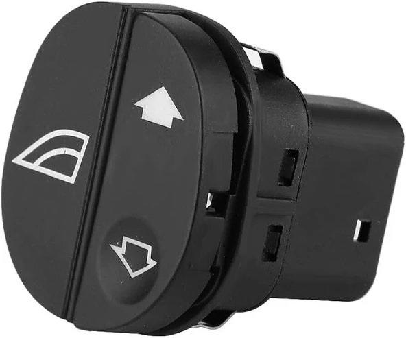 KRAW CAM KALDIRMA ANAHTARI FORD CONNECT - FIESTA SAĞ ürün görseli 1