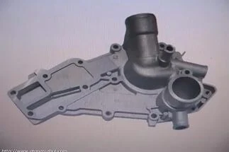 ELPA DEVİRDAİM ALT GÖVDE RENAULT R9 ürün görseli 1