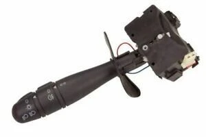 ZENON FAR+SİNYAL VE SİS KUMANDA KOLU RENAULT CLIO II 1.2-1.4-1.6-2.0 16V-1.5DCI-1.9D 1998- ürün görseli 1