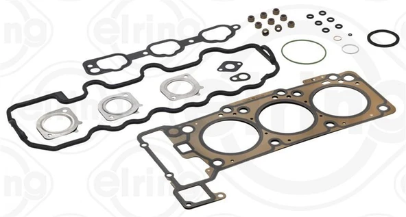 ELRING CONTA UST TAKIM (MERCEDES M112 SOL/ E-C 240-280-320) ürün görseli 1