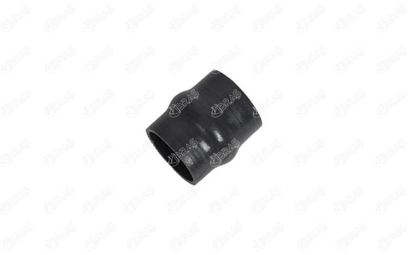 İBRAŞ TURBO HORTUMU PEUGEOT 307-407 1.6 HDI.CITROEN C5-C5 II 1.6 HDI. DV6TED4 ürün görseli 1