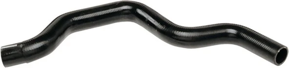 RAPRO KALORİFER-RADYATÖR ŞİŞE ARASI HORTUM RENAULT R19 1.4 ENJ. 1.4/1.6 KARB. ürün görseli 1