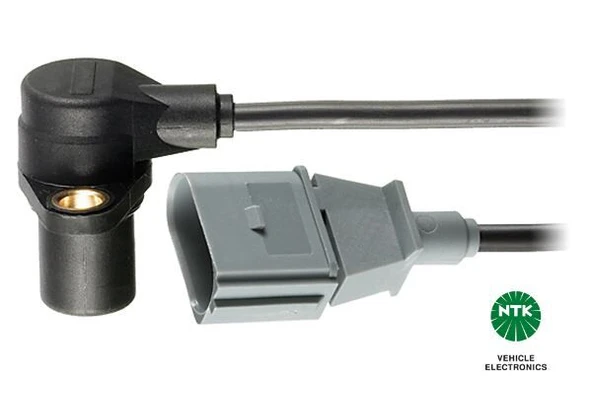 NGK CMC3-V308 KRANK MİL SENSÖRÜ VW GOLF4-5-BORA-JETTA-A3-LEON-OCTAVIA-1.6 AKL-BSE-BFQ-BGU ürün görseli 1
