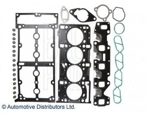 OTOCONTA MOTOR TAKIM CONTASI (SKCSIZ KEÇELİ SUBAP LASTİKLİ) FIAT DOBLO PALIO PANDA CORSA 1.3 16V CTDI EURO 4 188 A9.000 - 199 A3.000 ürün görseli 1