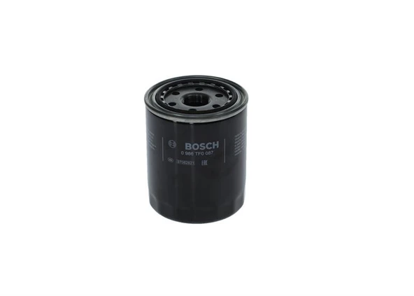 BOSCH YAG FİLTRESİ HYUNDAI H100 STAREX 2.5 ürün görseli 1
