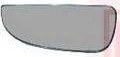 Citroen Jumper Sol Kapı Ayna Camı (2023-2026) 8151LP 1127008 2.2 ürün görseli 1