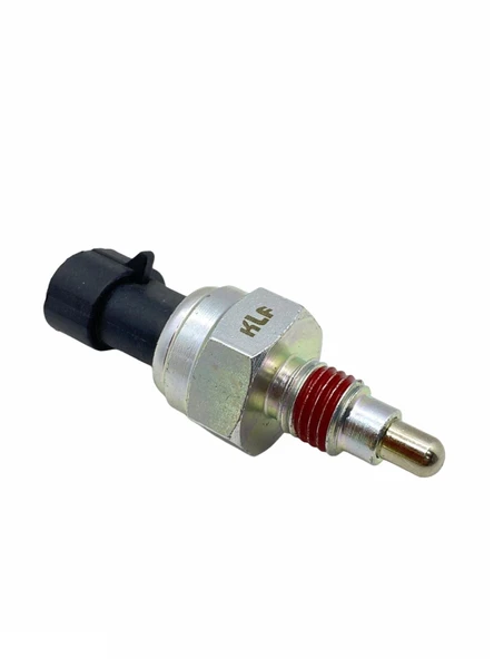 KLF GERİ VİTES MÜŞÜRÜ FIAT LİNEA ürün görseli 1