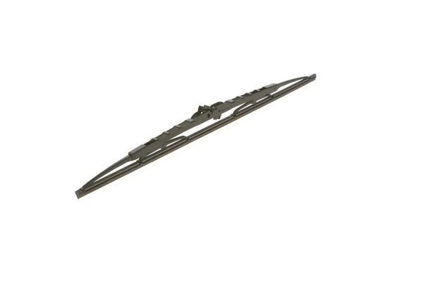 SİLECEK SÜPÜRGESİ ECO (TEK) EM TELLİ 480MM 48C ürün görseli 1