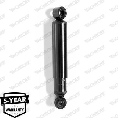 MONROE ARKA AMORTİSÖR VW CADDY 1996-2003 ürün görseli 1