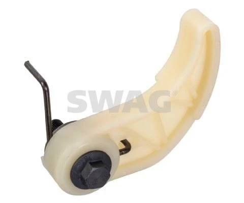 SWAG ZINCIR GERGISI YAĞ POMPASI TAHRIKI ICIN VW CADDY III2K VW CADDY III4 MOTION 2K VW CROSS VW GOLF 5M ürün görseli 1