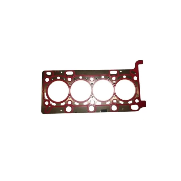 OTOCONTA SILINDIR KAPAK CONTASI RENAULT R9M 1.6 DCI TRAFIC III RENAULT MEGANE III IV TALISMAN VIVARO QASHQAI  R9M 402-404-408-409-413-414 ürün görseli 1