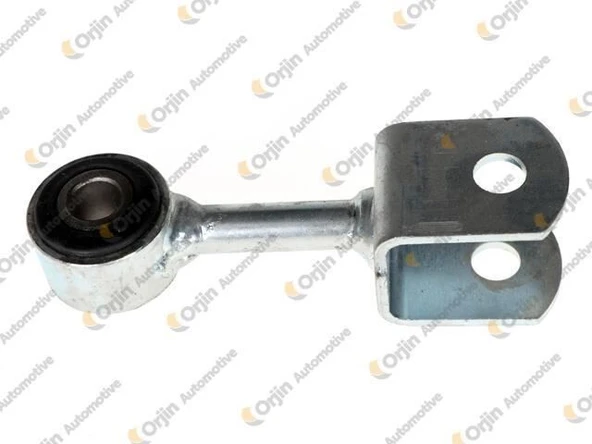 ORJIN Z ROT ARKA VW VOLT-LT 28/35/46- MERCEDES SPRINTER 95-06 ürün görseli 1