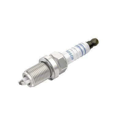 BOSCH NİKEL ATEŞLEME BUJİSİ - SET FLR8LDCU ürün görseli 1