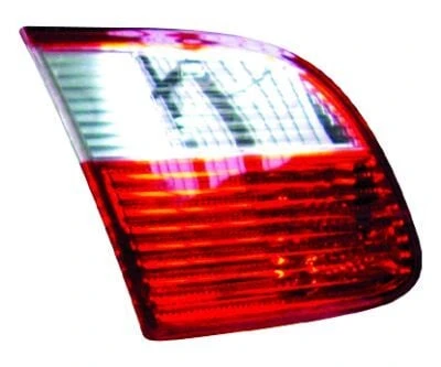 PLEKSAN STOP LAMBA İÇ ÜNİTE FIAT ALBEA / SOL / 2002-2006 (DUYSUZ) ürün görseli 1