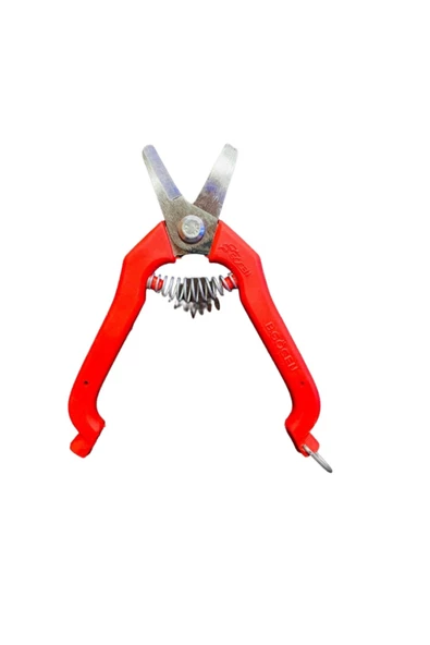 Ferrino GCN-02 Sıfır Kesim Dip Makası ürün görseli 1
