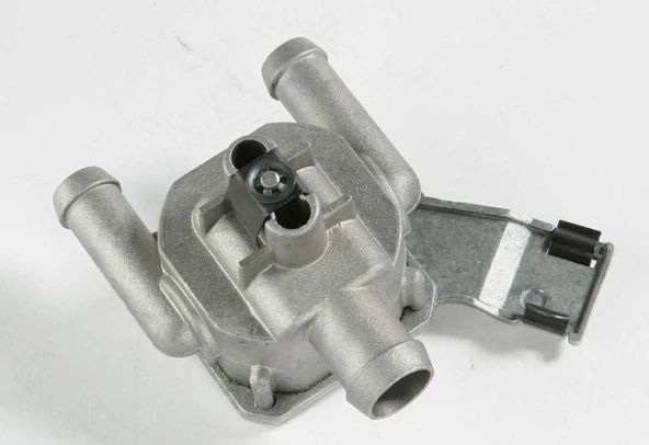 MİTA KALORİFER MUSLUKLARI RENAULT R12 ürün görseli 1