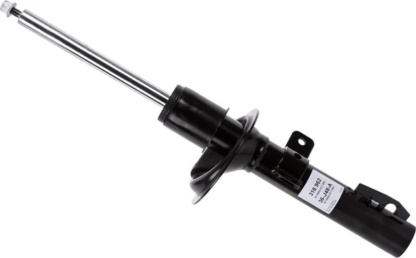 SACHS ÖN AMORTİSÖR FORD TURNEO CUSTOM V362 (316 962:000) ST (25X213A) ürün görseli 1