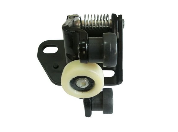 Peugeot Partner Sağ Orta Kapı Rayı Orta Üst Taşıyıcı (1995-2008) 903423 BPE290025 1.4, 1.6, 1.9, 2.0 HDI, 1.6 HDI ürün görseli 1