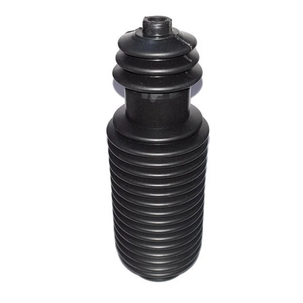 Peugeot 406 Direksiyon Körüğü (1995-2005) 406675 13908 1.8, 2.0, 2.0 HDI ürün görseli 1