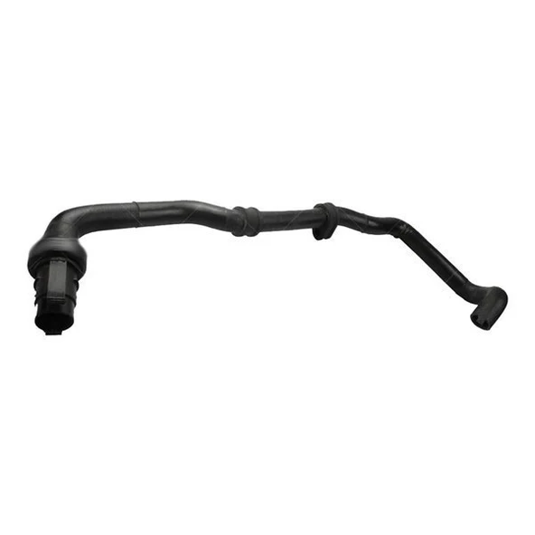 Citroen Berlingo Motor Radyatörü Alt Su Hortumu (1996-2002) 1351X8 15145B 1.4 ürün görseli 1
