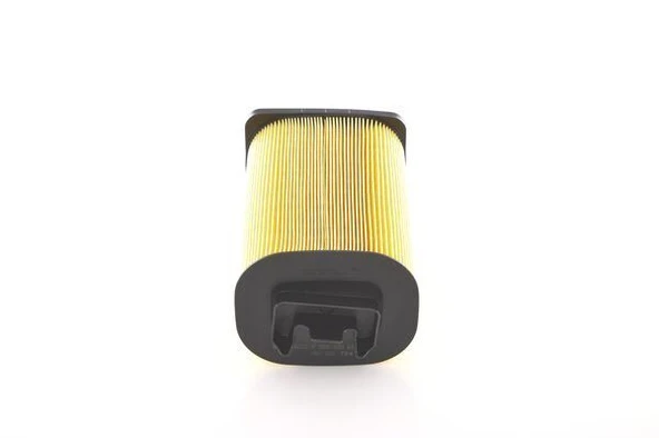 BOSCH S0480 HAVA FİLTRESİ INFINITI ürün görseli 1