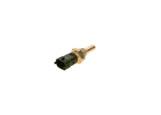 BOSCH HARARET MÜŞÜRÜ FIAT DUCATO-BOXER-JUMPER 2.3 JTD-2.8 JTD 02=> ASTRA G-ASTRA H-CORSA B- CORSA C-OMEG A B ürün görseli 1