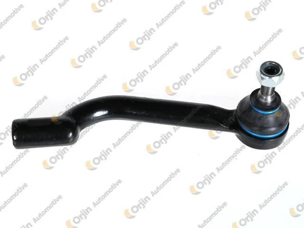 ORJIN ROTBAŞI  SAĞ NISSAN QASHQAI 07-13 QASHQAI+2 08-13 X-TRAIL 07-13 ürün görseli 1