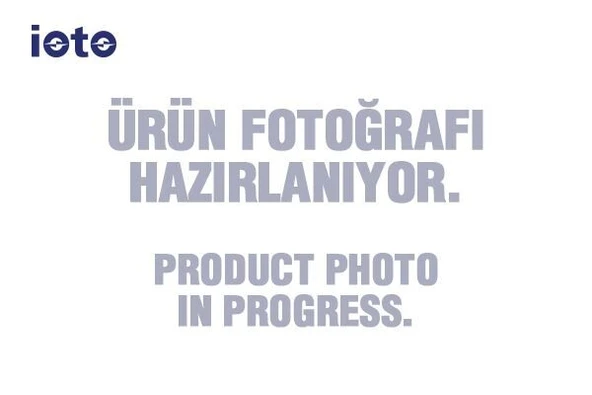 IOTO SİLİNDİR KAPAĞI PEUGETOT BOXER FIAT DUCATO CITROEN JUMPER IVEDO DAILY III FIAT 8140 2.8JTD ürün görseli 1