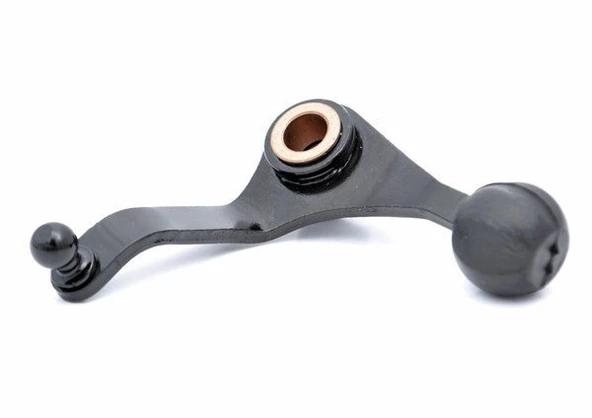 Citroen Berlingo Vites Üst Kolu (1995-2002) 244984 1244984 1.9 ürün görseli 1