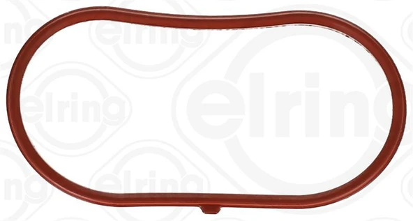 ELRING MANİFOLD CONTA EMME PASSAT / A4 / A6 97-04 ADR-ALT 1.8-2.0 ürün görseli 1