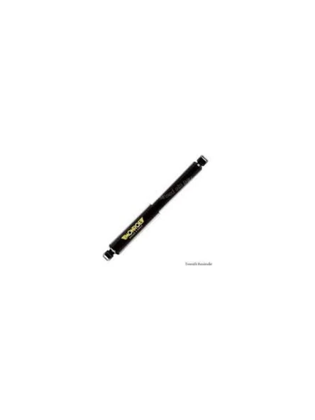 MAYSAN ARKA AMORTİSÖR SAĞ-SOL RENAULT R12 TOROS STW 1983-2000 ürün görseli 1