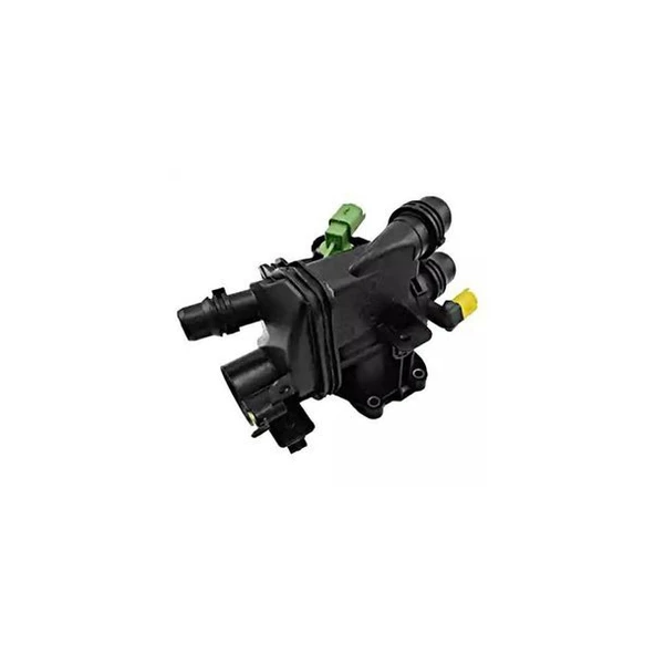 Opel Crossland X Termostat (2018-2021) 9807198480 131215 1.2 ürün görseli 1
