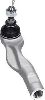 ORJIN ROTBAŞI SOL TOYOTA YARIS (MXP-) 09-2020 ürün görseli 1