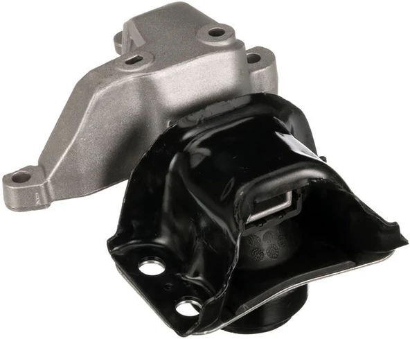 MOTOR TAKOZU (SAĞ) RENAULT CLIO SYMBOL RENAULT TWINGO II 1.5DCI 09- ürün görseli 1
