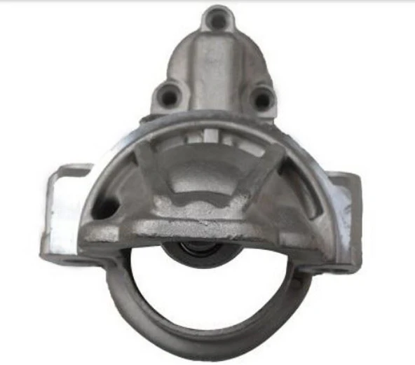 DODO PİNYON KAPAĞI FORD TRANSIT V347 /PEUGEOT BOXER /FIAT DUCATO 06-> BOSCH TİP ürün görseli 1