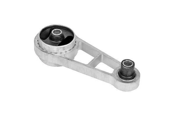MEHA MOTOR TAKOZU ARKA ALM. RENAULT CLIO EXPRES KANGOO MEGANE RENAULT ürün görseli 1