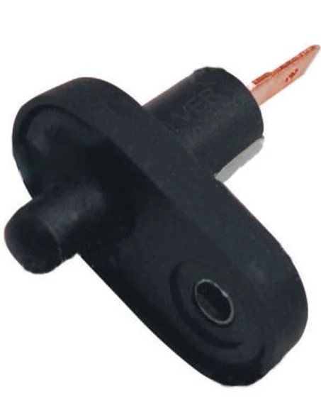 VERTEX KAPI IŞIK BUTONU FORD TRANSIT 1982-2002 FIESTA 95-2000 ürün görseli 1