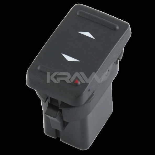 KRAW CAM KALDIRMA ANAHTARI FORD FOCUS 04-07 - C-MAX - KUGA - TRANSİT TEKLİ ürün görseli 1