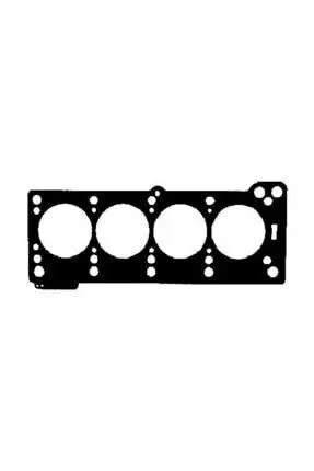 OTOCONTA SILINDIR KAPAK CONTASI (1.80MM) FIAT TIPO OZEL TAKVIYELI LPGLI TIP 1.4 146 C1.000-C5.000 160 A.1000 ürün görseli 1